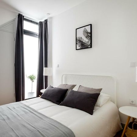 Casa Do Vento By Home Sweet Home Aveiro Exteriér fotografie