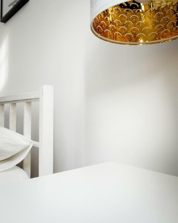 Casa Do Vento By Home Sweet Home Aveiro Exteriér fotografie
